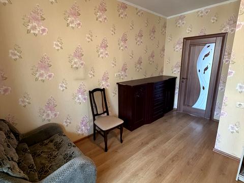 квартира за адресою Полтавська вул., 57