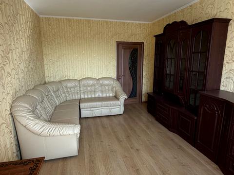 квартира за адресою Полтавська вул., 57