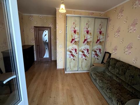 квартира за адресою Полтавська вул., 57