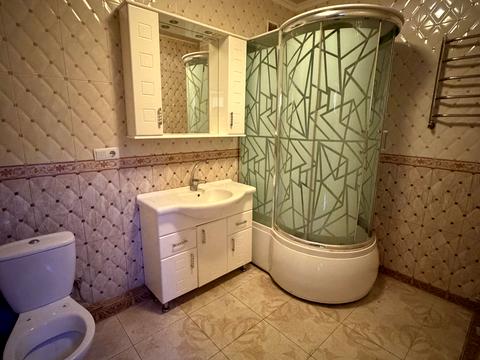 квартира за адресою Полтавська вул., 57