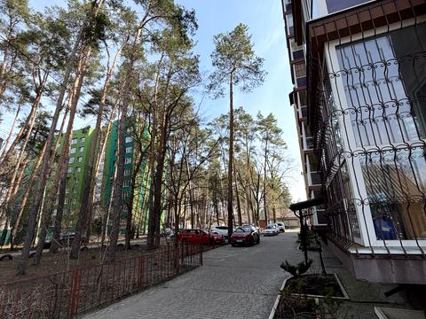 квартира за адресою Полтавська вул., 57