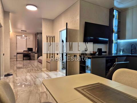 дом по адресу Лесная ул.