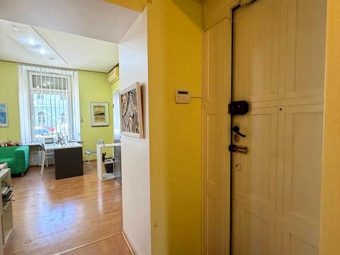 комерційна за адресою Ланжеронівська вул., 5
