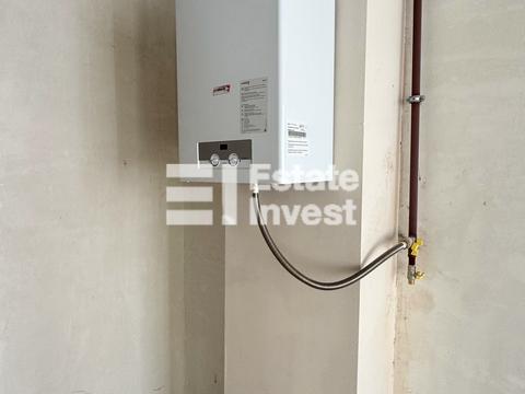 квартира за адресою Надії пров., 3-A