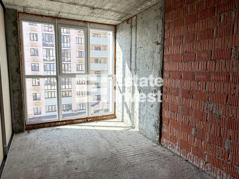 квартира за адресою Надії пров., 3-A