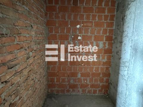 квартира за адресою Надії пров., 3-A