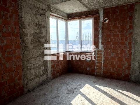 квартира за адресою Надії пров., 3-A