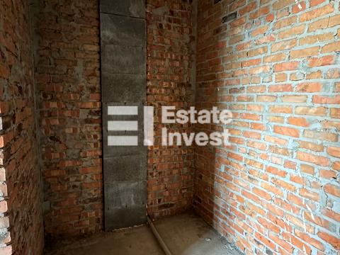 квартира за адресою Надії пров., 3-A