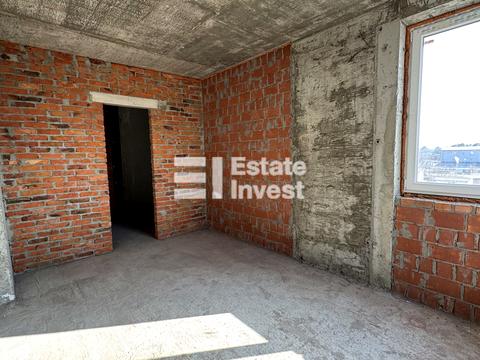 квартира за адресою Надії пров., 3-A