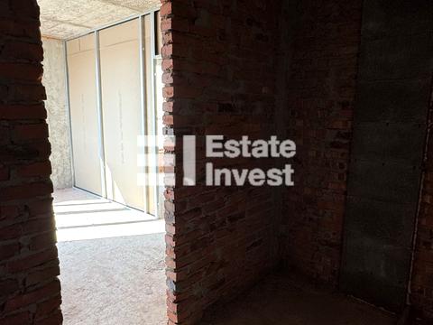 квартира за адресою Надії пров., 3-A