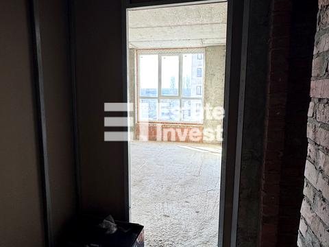 квартира за адресою Надії пров., 3-A