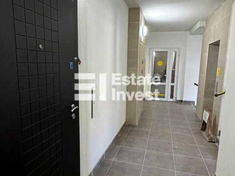 квартира за адресою Надії пров., 3-A