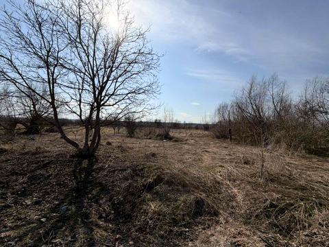 будинок за адресою Незалежності