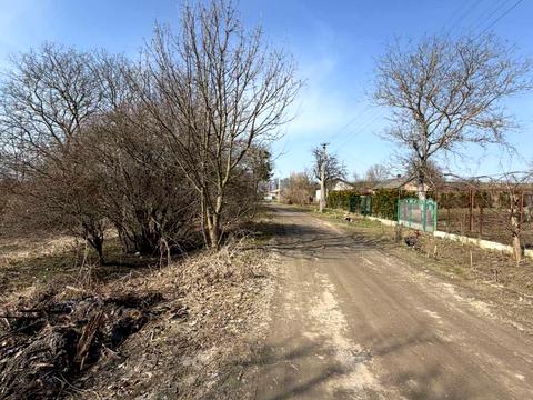 будинок за адресою Незалежності