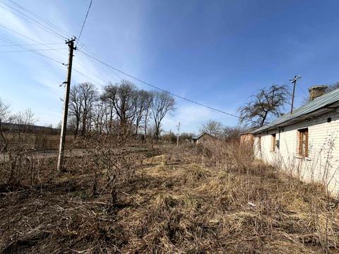 дом по адресу Незалежності