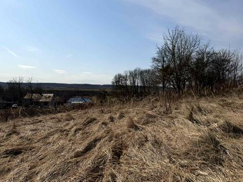 будинок за адресою Незалежності