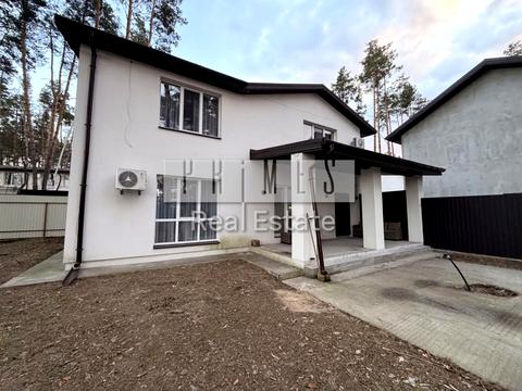 дом по адресу Лесной пер., 17