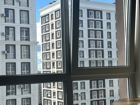 паркомісце за адресою Михайла Максимовича вул. (Онуфрія Трутенка), (Будинок «Престон»)