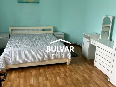 будинок за адресою Центральная ул