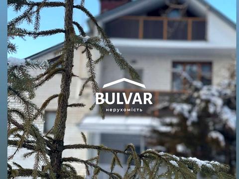 будинок за адресою Центральная ул