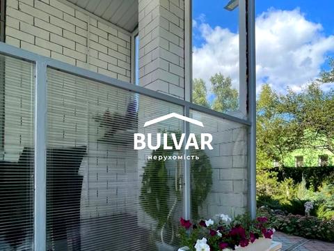 будинок за адресою Центральная ул