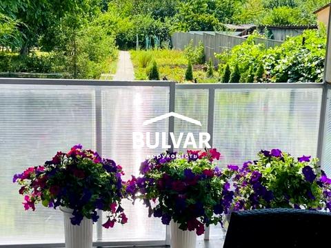 будинок за адресою Центральная ул