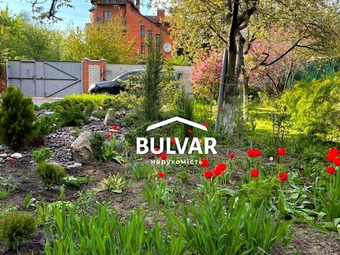 будинок за адресою Центральная ул