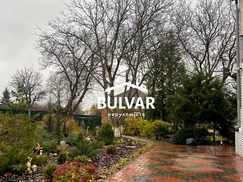 будинок за адресою Центральная ул