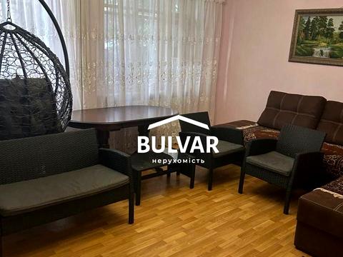 будинок за адресою Центральная ул