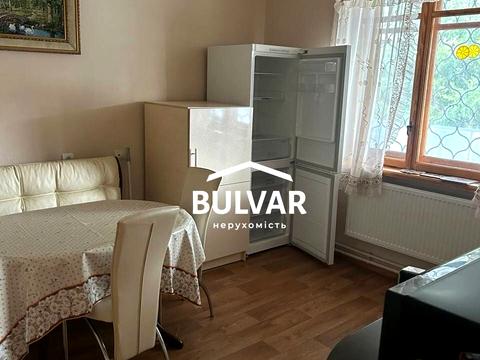 будинок за адресою Центральная ул