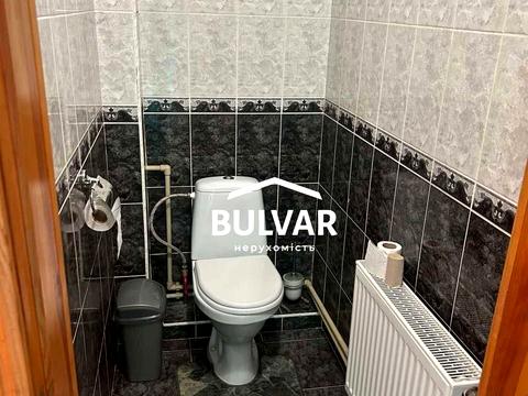 будинок за адресою Центральная ул