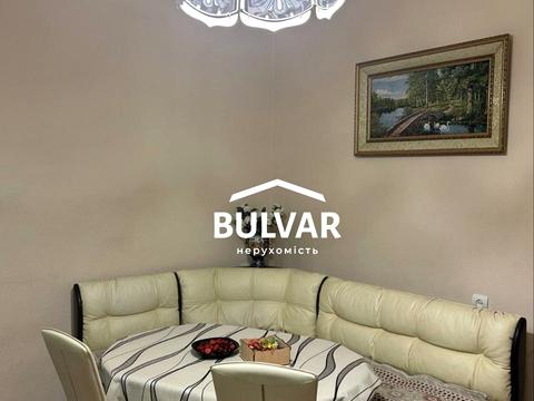 будинок за адресою Центральная ул