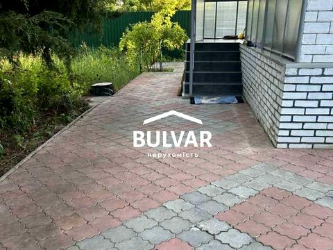 будинок за адресою Центральная ул