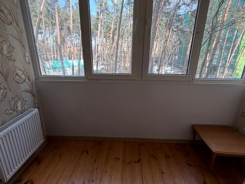 квартира за адресою Полтавська вул., 57