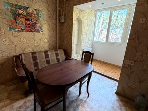 квартира за адресою Полтавська вул., 57