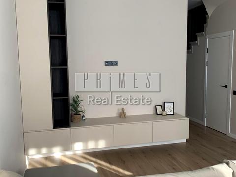 дом по адресу Зелена ул.