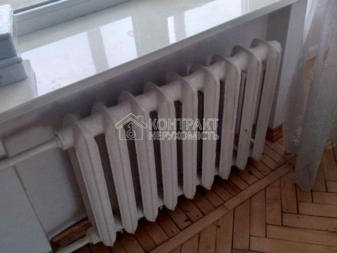 квартира по адресу Отакара Яроша ул., 61а