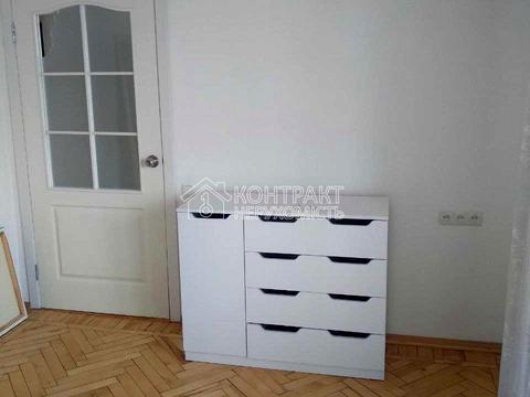 квартира по адресу Отакара Яроша ул., 61а