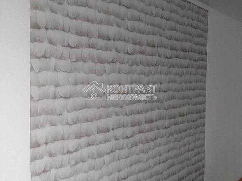 квартира по адресу Отакара Яроша ул., 61а