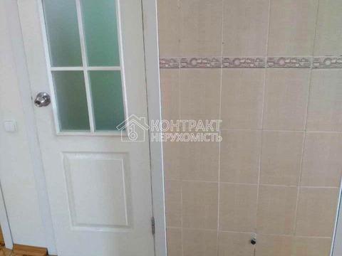 квартира по адресу Отакара Яроша ул., 61а