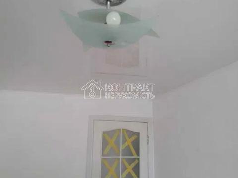 квартира по адресу Отакара Яроша ул., 61а