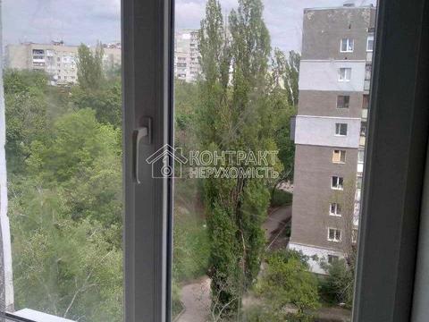 квартира по адресу Отакара Яроша ул., 61а