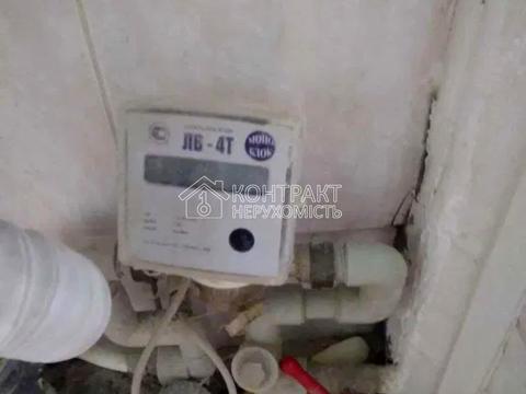 квартира по адресу Отакара Яроша ул., 61а