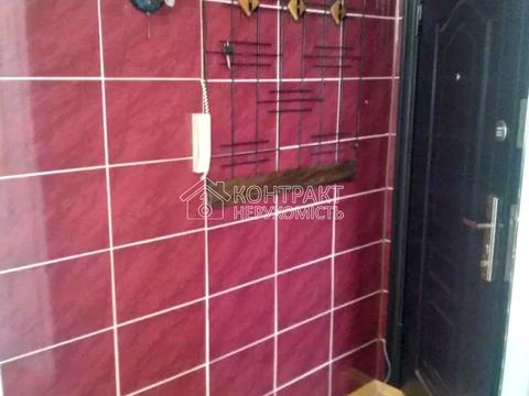 квартира по адресу Отакара Яроша ул., 61а