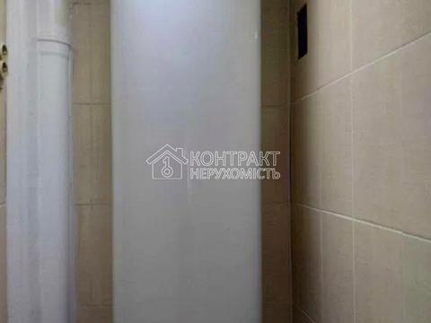 квартира по адресу Отакара Яроша ул., 61а