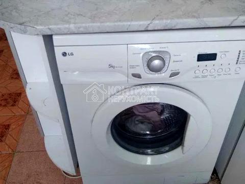 квартира по адресу Отакара Яроша ул., 61а