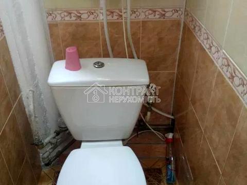 квартира по адресу Отакара Яроша ул., 61а