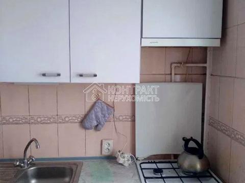 квартира по адресу Отакара Яроша ул., 61а