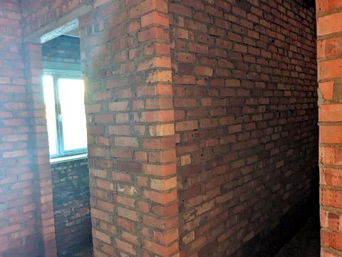 будинок за адресою Кар'єрна