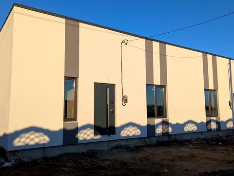 дом по адресу Кар'єрна